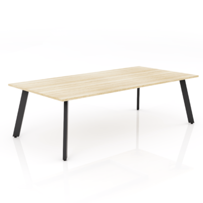 Flare-Table-2400-x-1200-Black-NO-1.png