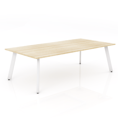 Flare-Table-2400-x-1200-White-NO-3.png