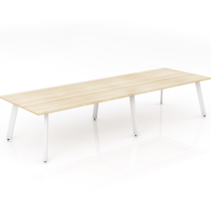 Flare-Table-3600-x-1200-White-NO_c398c476-26cc-48e6-bc50-72e288e0bb64-3.png