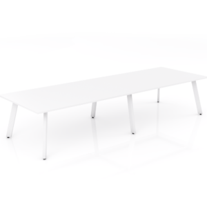 Flare-Table-3600-x-1200-White-WHT_70fcde8e-e867-4174-88aa-cf9919329059-2.png