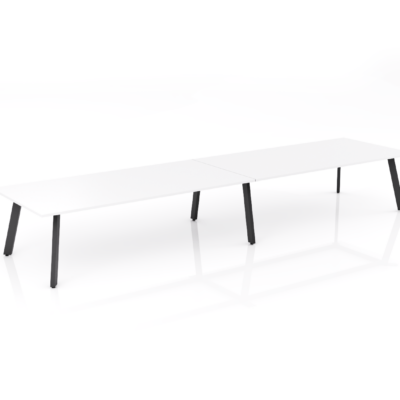 Flare-Table-4800-x-1200-Black-WHT_37c06d20-696b-4588-95db-bb68c095e38e-3.png