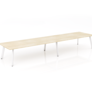 Flare-Table-4800-x-1200-White-NO-3.png