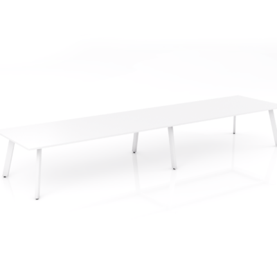 Flare-Table-4800-x-1200-White-WHT-2.png