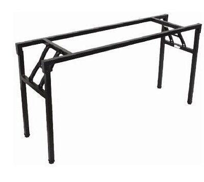 Folding-Steel-Frame-3_76f602b8-ec31-4663-beff-d2fc98c7088e-7.jpg