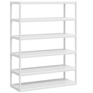 Helix_Shelving_Unit_1200W_W_Angle_01-web-5.jpg