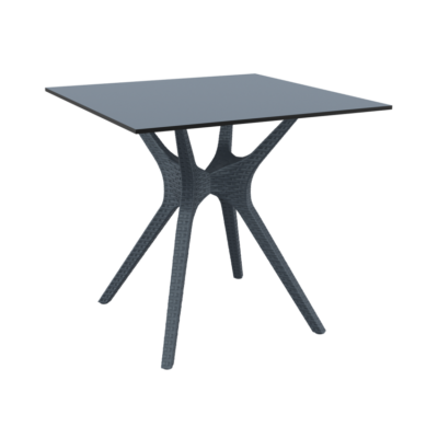 Ibiza-Table-Small-80-Anthracite-1.png
