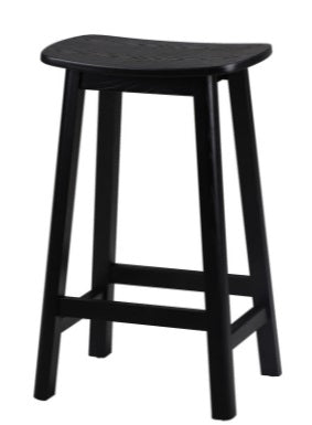 Lilipad-Counter-Stool-Black_b5878911-b3db-49ed-aa4c-c4833e2ba8e5-1.jpg