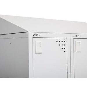 Locker-Sloping-Top-small2_95c35c4f-04f5-4ab6-8075-ecd7d96fb9d4-1.jpg