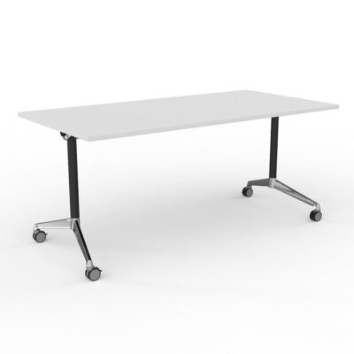 MT189M_W-3.jpg