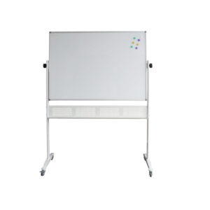 Mobile-WhiteBoard-1-1000x664-1-3.jpg
