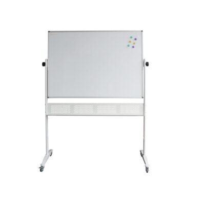 Mobile-WhiteBoard-1-1000x664-2-4.jpg