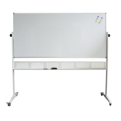 Mobile-WhiteBoard-3-1000x664-2_5c451901-751d-4363-99e4-ff7f80bd3ad8-8.jpg