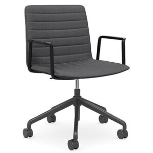 Nicola_Chair_Charcoal_Castors_03web-1.jpg