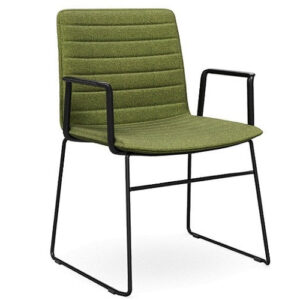Nicola_Chair_Moss_Green_Sled_02web-1.jpg
