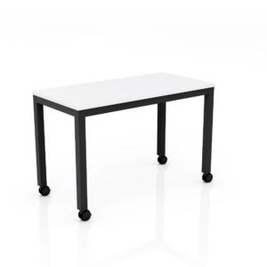 OG_AXMTAB126_B_W_a406ae38-ee11-4353-8d0e-6c0fc59e986e-28.png