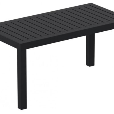 Ocean-Table-Black-5o2hX0-2.jpg