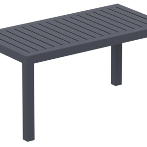 Ocean-Table-Dark-GreyX3iy9F-1.png