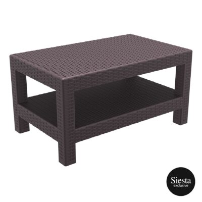 Resin_Rattan_Monaco_Lounge_Table_brown_front_side-1.jpg