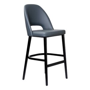 Semifreddo-Stool-Black-Anthracite-1-1.jpg