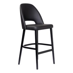 Semifreddo-Stool-Black-Black-7-2.jpg