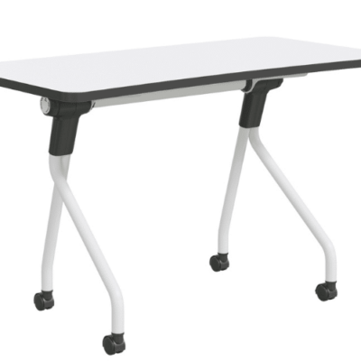 Skola-White-Flip-Table.png