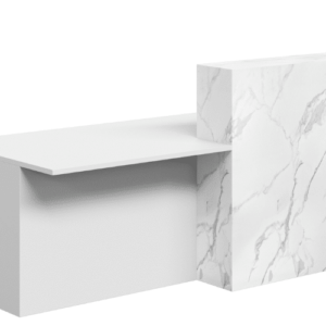 Split-Seaford-Reception-Desk-White-Marble_f337ce10-583d-40a7-8c7e-cbc7e2a603c4-5.png
