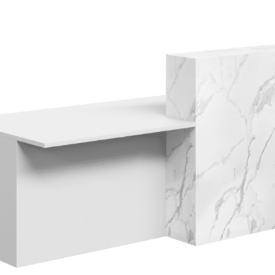 Split-Seaford-Reception-Desk-White-Marble_f337ce10-583d-40a7-8c7e-cbc7e2a603c4-5.png
