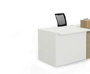 Split-recep-desk_bda07997-e066-4e19-ba7a-5957703042a9-2.jpg