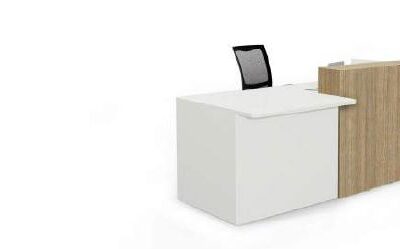 Split-recep-desk_bda07997-e066-4e19-ba7a-5957703042a9-3.jpg