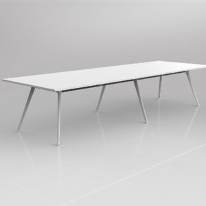 TMB-3612W-2.jpg