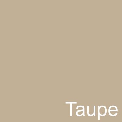 Taupe_Colour-4.jpg