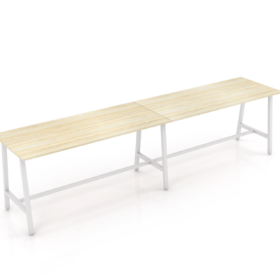 Trestle-6-Leg-Bar-Leaner-White-2100-x-900-New-Oak-Top-6.png