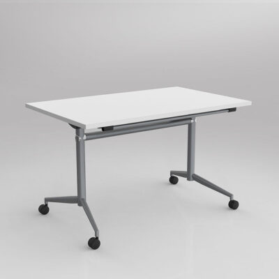 UNF-1275S-1.jpg