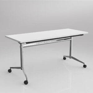 UNF-156C-1.jpg