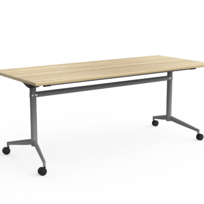 UNFLIP219S_NO-6.png