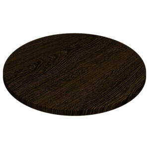 Werzalit-by-Gentas-Round-Table-Top-Wenge_4a0db728-6d00-4145-b352-0694e485ec18-2.jpg