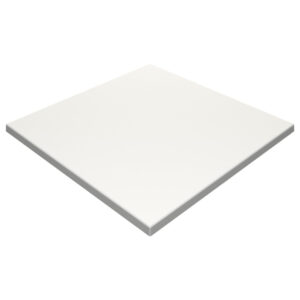 Werzalit-by-Gentas-Square-Table-Top-White-4.jpg