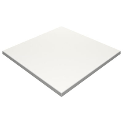 Werzalit-by-Gentas-Square-Table-Top-White_568f63a5-19b3-4f01-a80b-9fb6467039ce-2.jpg