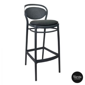 marcel-barstool-75-anthracite-c4a-1.jpg