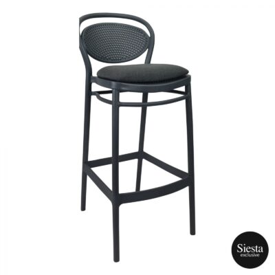 marcel-barstool-75-anthracite-c4a-2.jpg