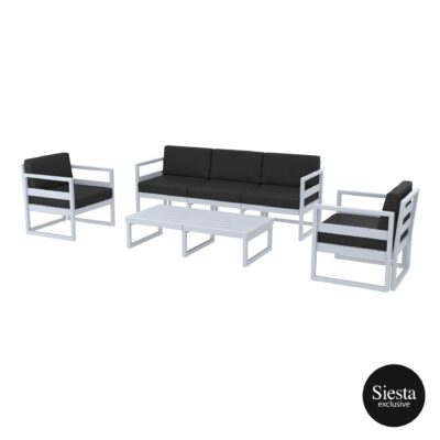mykonos-resort-lounge-set-xl-silvergrey-black-1-2.jpg
