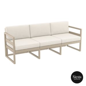 mykonos-resort-sofa-xl-taupe-beige-front-side-1-1.jpg