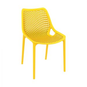 original-siesta-air-chair-yellow-front-side-1.jpg