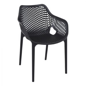 original-siesta-air-xl-black-front-side_aac5d439-d62a-4a0f-9513-5b086f0759ed.jpg