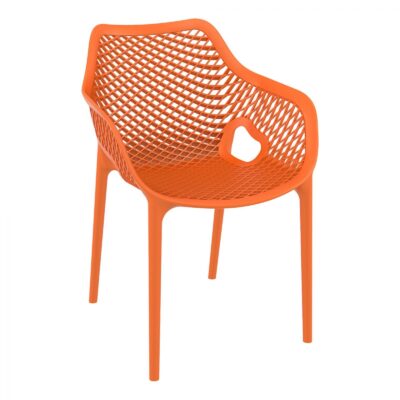 original-siesta-air-xl-orange-front-side-1.jpg