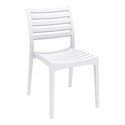 outdoor-ares-chair-white-front-side-2.jpg