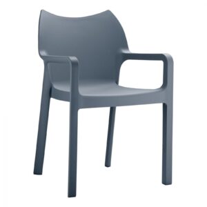 outdoor-plastic-seating-diva-chair-dark-grey-front-side-1-1.jpg