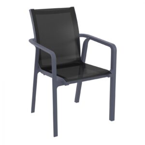 outdoor-seating-pacific-armchair-darkgrey-black-front-side-1.jpg