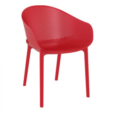 outdoor-seating-polypropylene-sky-chair-red-front-side_686a9ca3-8a4b-479e-8ea0-61ccbf2a7883-1.jpg