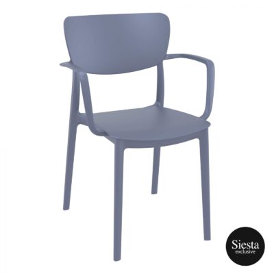 polypropylene-hospitality-seating-lisa-armchair-darkgrey-front-side-1-1-1.jpg